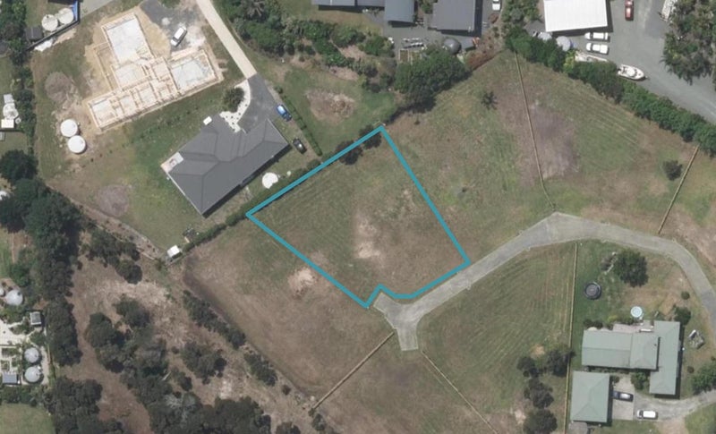 10 Northcity Lane, Mangawhai Heads, Mangawhai - Carousel 1