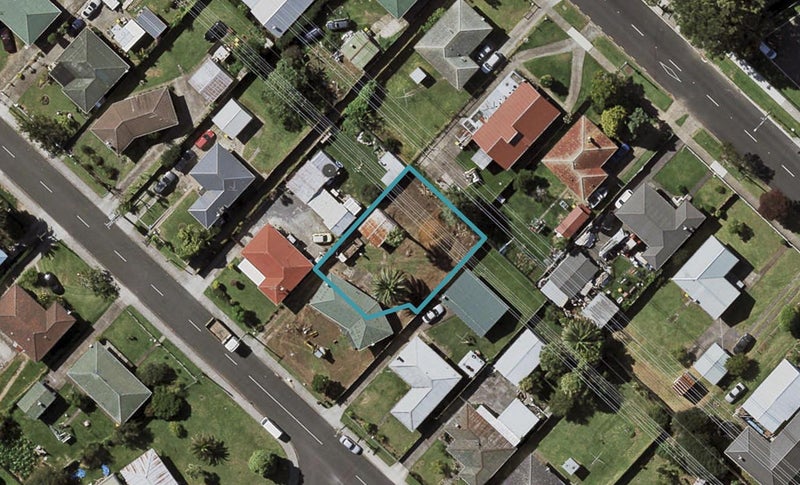 30 Everitt Road, Otara, Auckland - Carousel 1