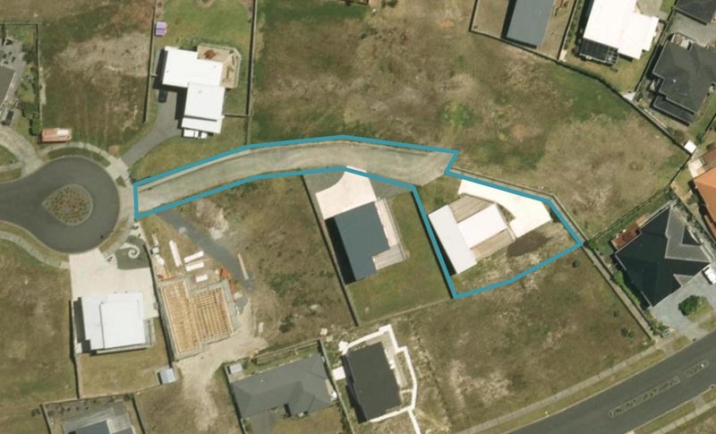 22 Tuturu View, Ruakaka - Carousel 1