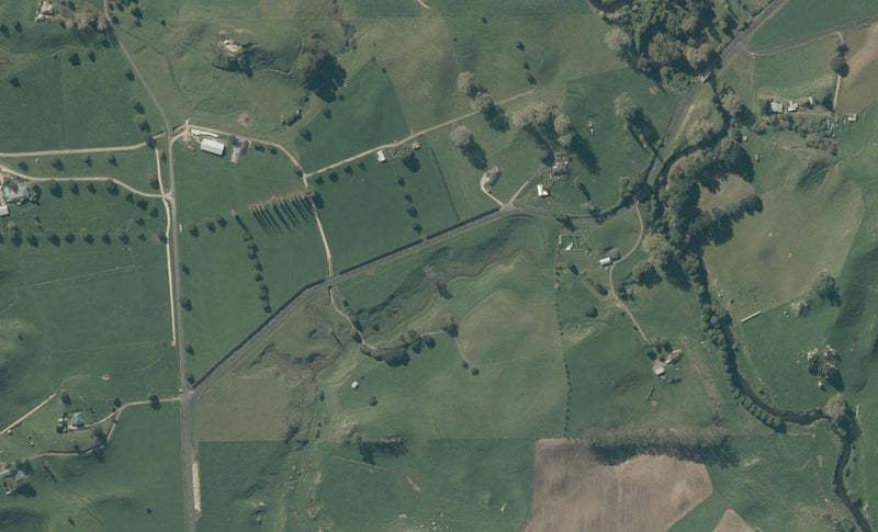 265 Waotu Road, Putāruru - Carousel 1