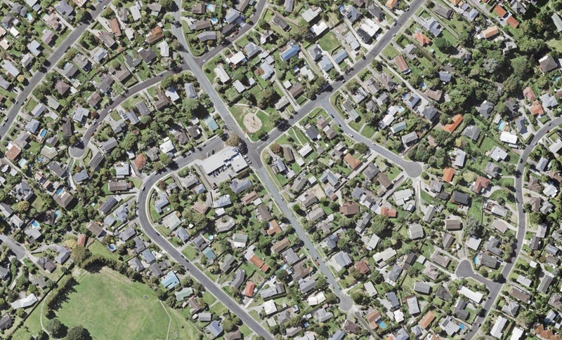 40A Finnerty Avenue, Howick, Auckland - Carousel 1