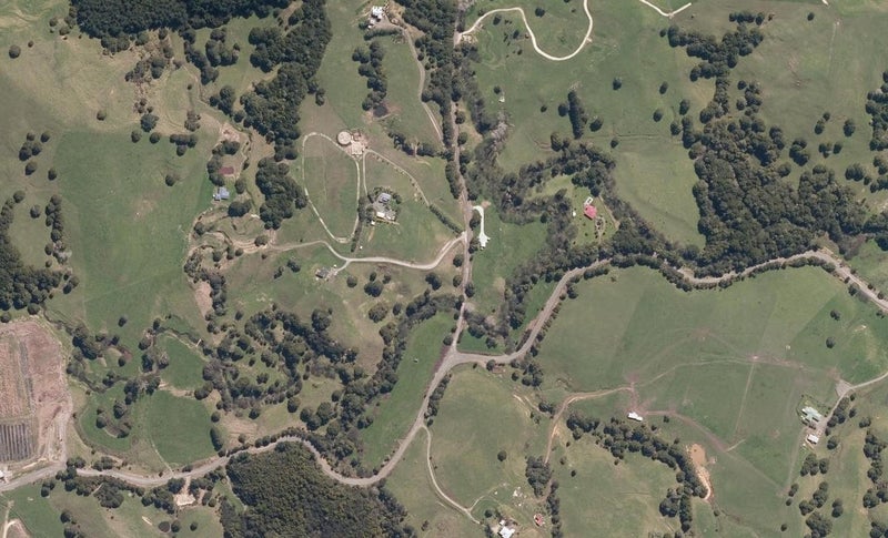 15 Wairere Valley Road, Paparoa - Carousel 1