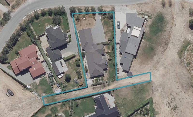 34 Ferry Lane, Mount Pisa, Cromwell - Carousel 1