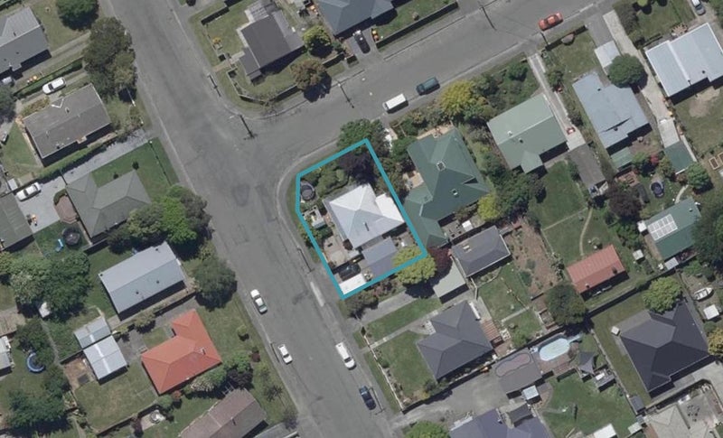 23 Kopara Street, Templeton, Christchurch - Carousel 1