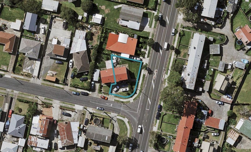 128C Preston Road, Otara, Auckland - Carousel 1
