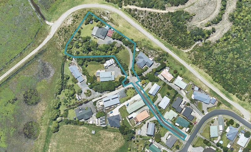 92 Marshall Avenue, Greerton, Tauranga - Carousel 1
