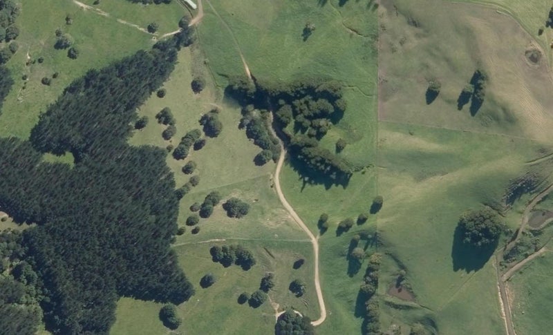 0 Hukerenui Road, Ruatangata West, Kamo - Carousel 1