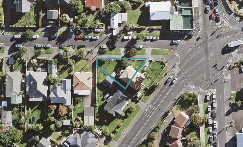 25 Crayford Street, Avondale, Auckland - Carousel 1