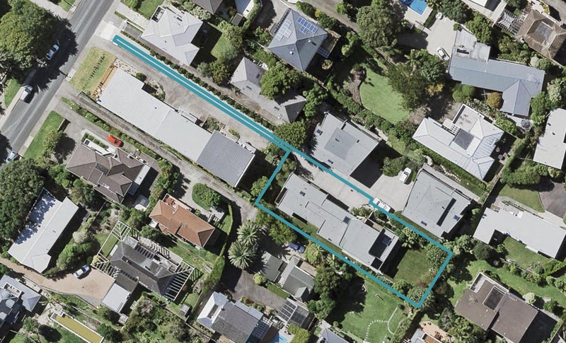 17 Hauraki Road, Hauraki, Auckland - Carousel 1