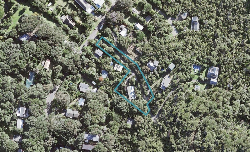 99A Garden Road, New Lynn - Carousel 1