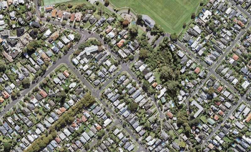 29 Fife Street, Westmere, Auckland - Carousel 1