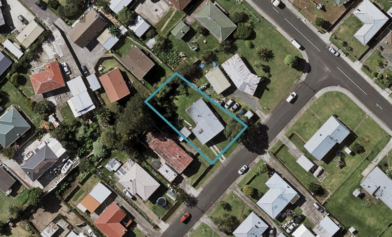 3 Cooper Crescent, Otara, Auckland - Carousel 1