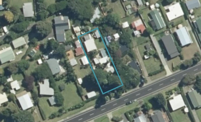 18 Whiritoa Beach Road, Whiritoa, Waihi - Carousel 1
