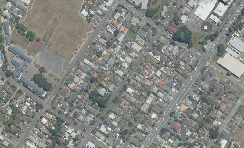 170 Kawai Street South, Nelson South, Nelson - Carousel 1