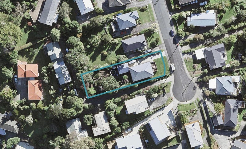 9 Limmer Place, Browns Bay, Auckland - Carousel 1