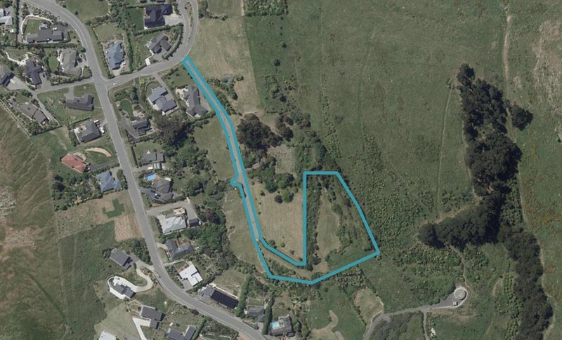 45 Morgans Valley, Heathcote Valley, Christchurch - Carousel 1