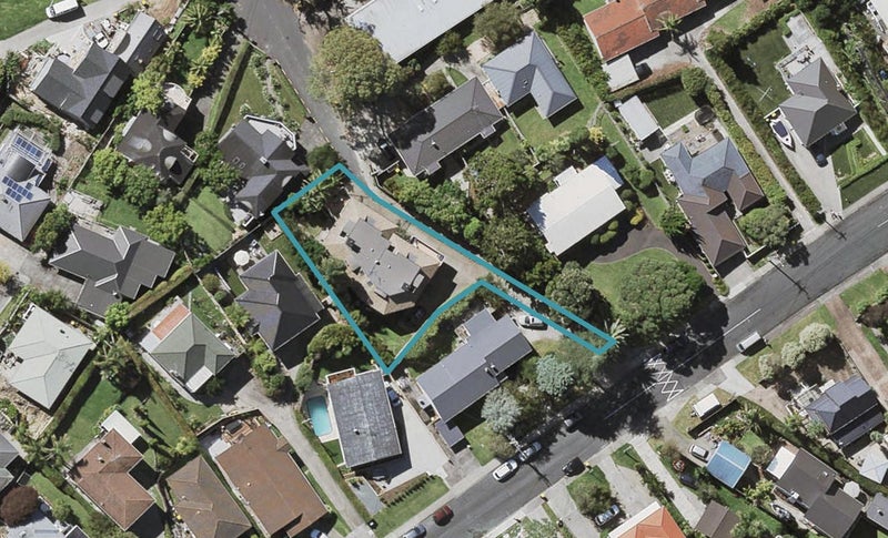 2/35A Hart Road, Hauraki, Auckland - Carousel 1