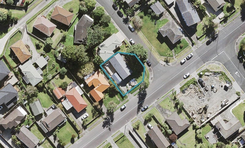 65 The Avenue, Lynfield, Auckland - Carousel 1