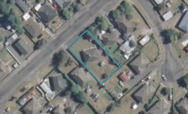 4 Bird Street, Hampstead, Ashburton - Carousel 1