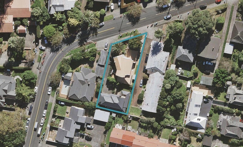 80 Owens Road, Epsom, Auckland - Carousel 1