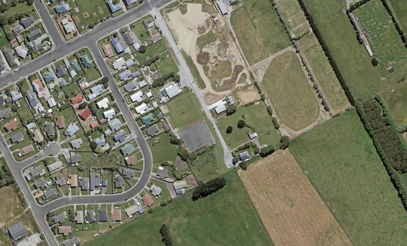 103 Severn Street, Clifton, Invercargill - Carousel 1
