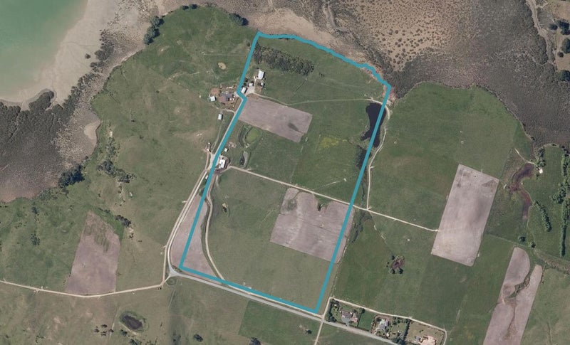 174 Gilbert Road, Mata, Whangarei - Carousel 1