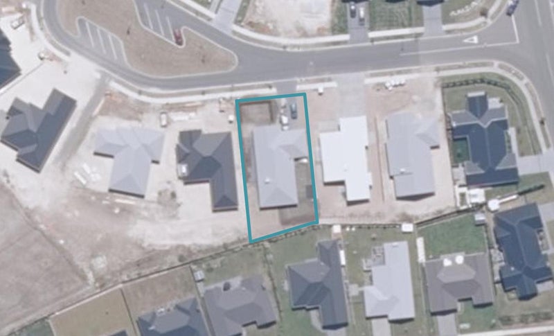 7 Sedge Grove, Nukuhau, Taupo - Carousel 1