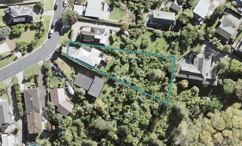 12 Summit Drive, Torbay, Auckland - Carousel 1