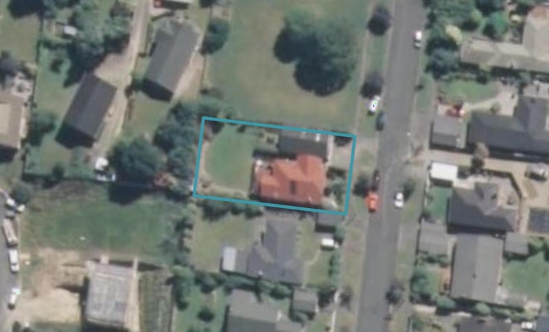 48 Broadway Avenue, Highfield, Timaru - Carousel 1