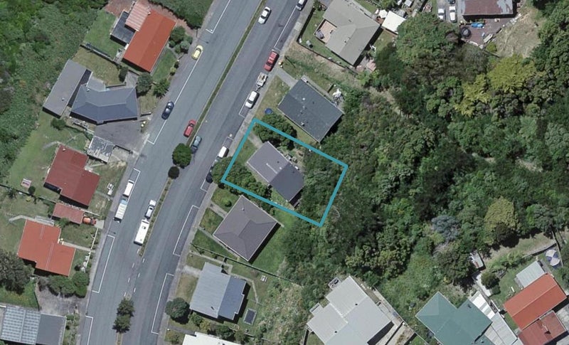 107 Jamaica Drive, Grenada North, Wellington - Carousel 1