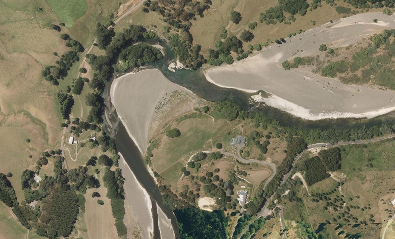 356 Kahuranaki Road, KAHURANAKI - Carousel 1