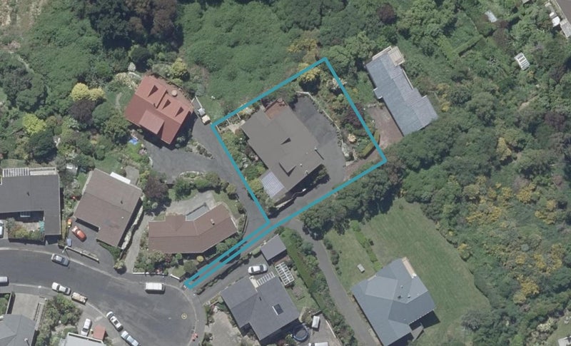 21A Clayton Street, Saint Clair, Dunedin - Carousel 1
