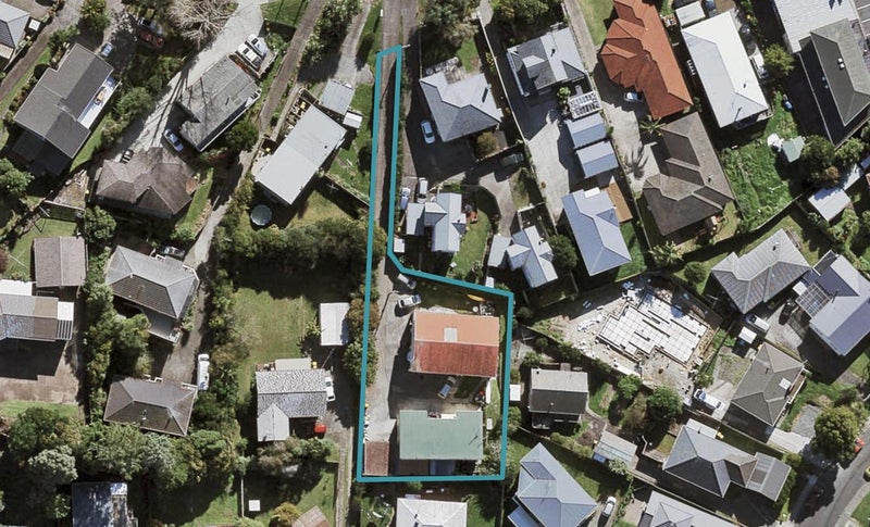 254 Wairau Road, Glenfield, Auckland - Carousel 1