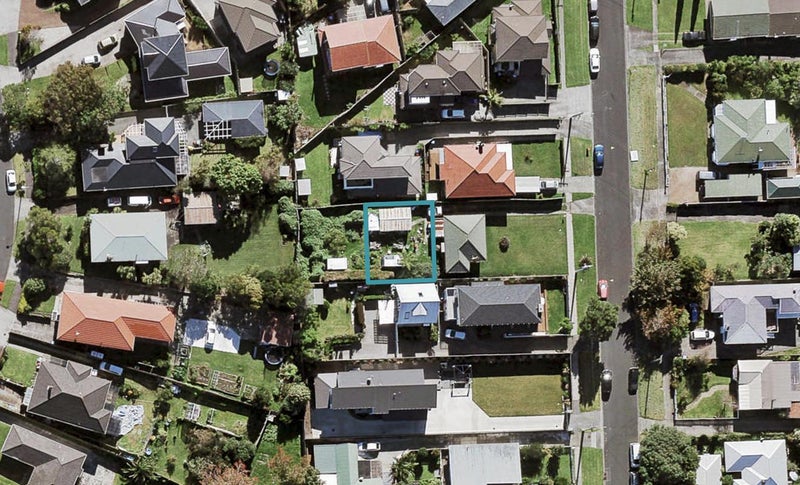 7C Gilletta Road, Mount Roskill, Auckland - Carousel 1