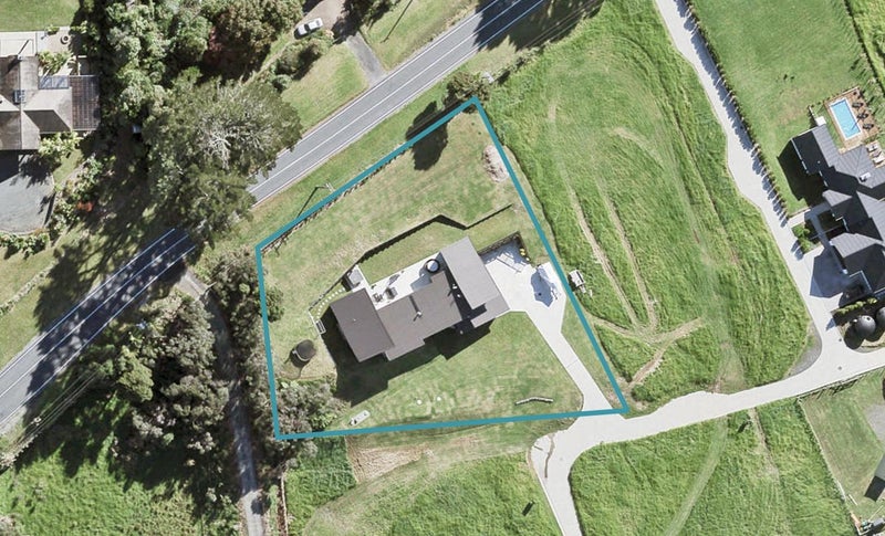 64 Vaughans Road, Albany - Carousel 1