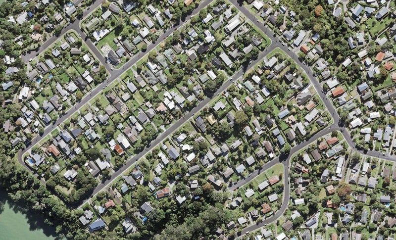 16A Neptune Avenue, Beach Haven, Auckland - Carousel 1