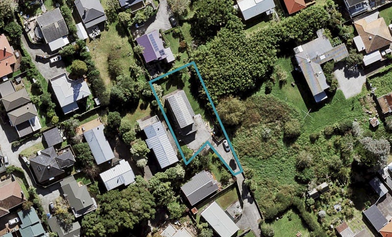 6/2135 Great North Road, Avondale, Auckland - Carousel 1