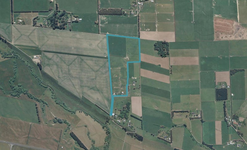 984C Oxford Road, Fernside, Rangiora - Carousel 1