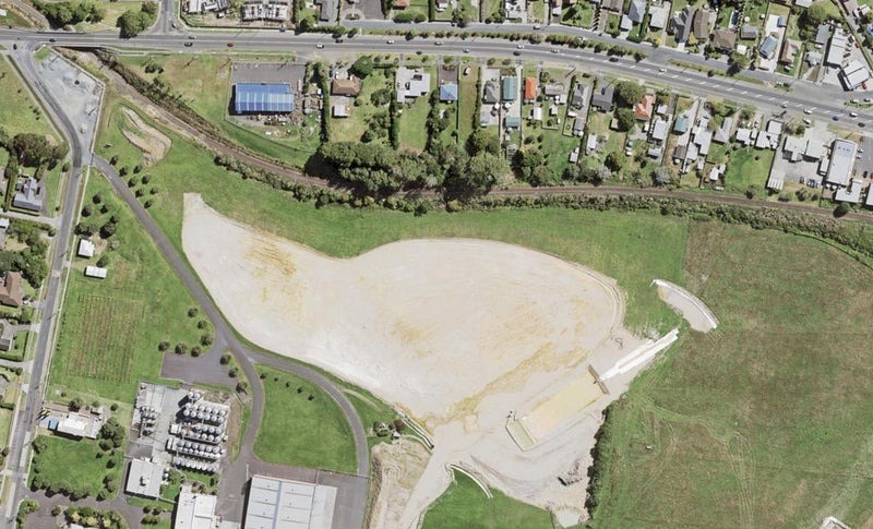 46 Vintry Drive, Huapai, Kumeū - Carousel 1