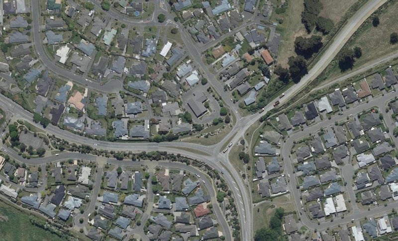 3 Waitikiri Drive, Parklands, Christchurch - Carousel 1