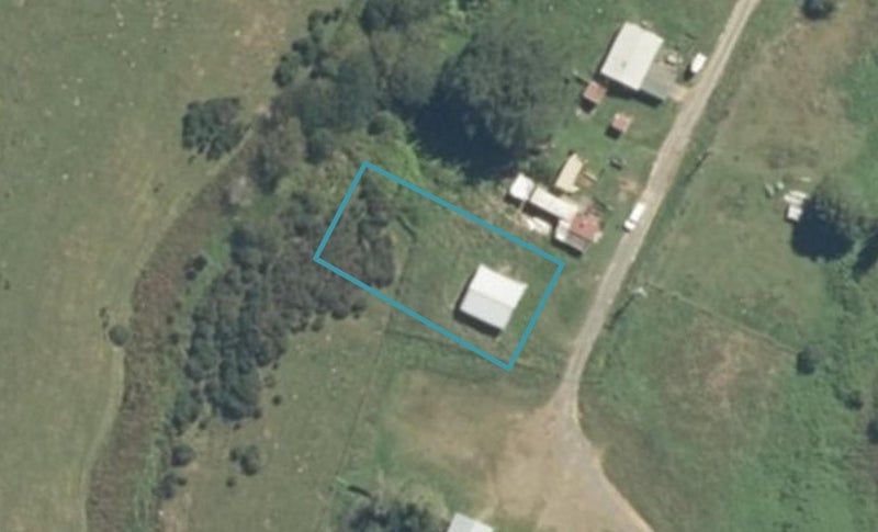 0 Waitetuna Valley Road, Waitetuna, Raglan - Carousel 1