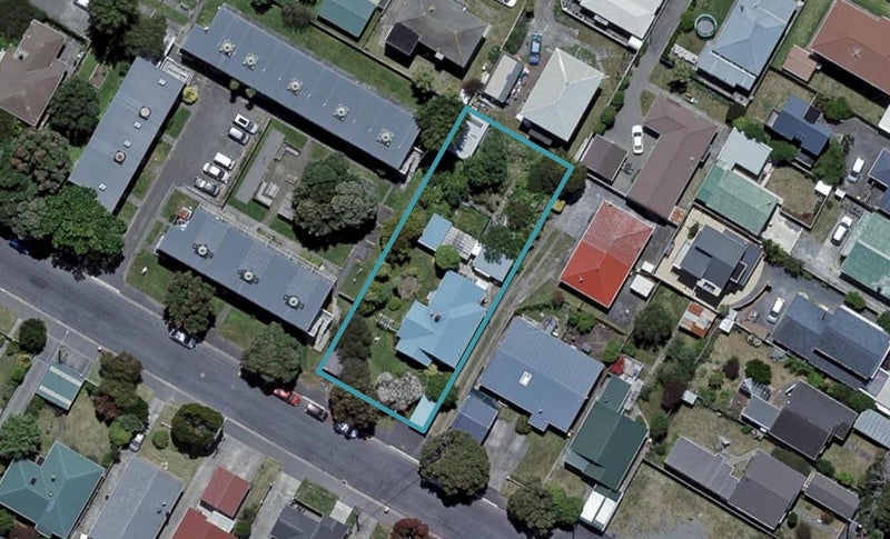 23 Rex Street, Miramar, Wellington - Carousel 1