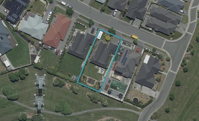 37 Little Oaks Drive, Yaldhurst, Christchurch - Carousel 1