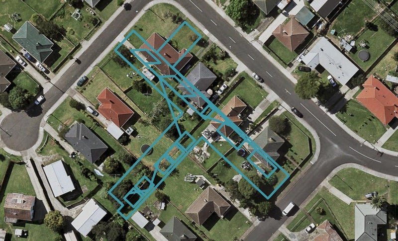 33A Everitt Road, Otara, Auckland - Carousel 1