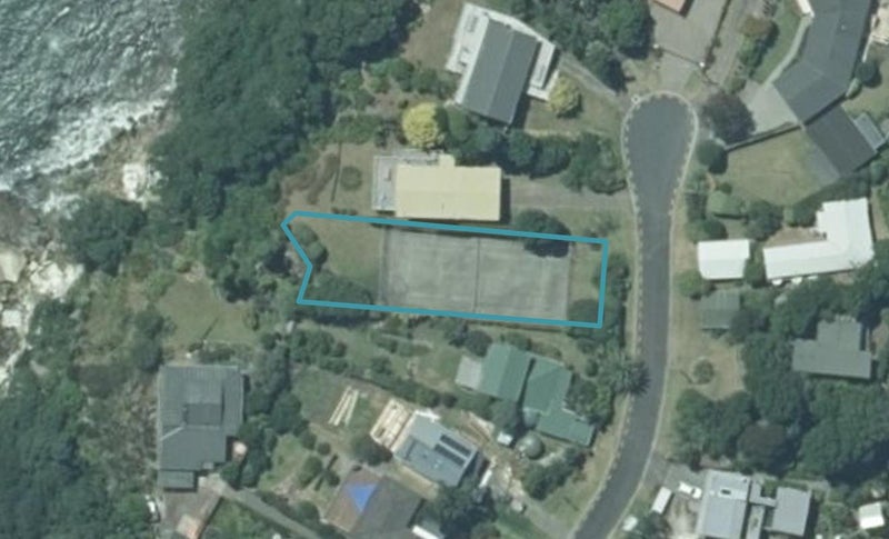 29 Panorama Avenue, Ferry Landing, Whitianga - Carousel 1