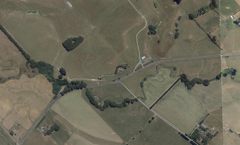 211 Stanway Road, Halcombe, Feilding - Carousel 1