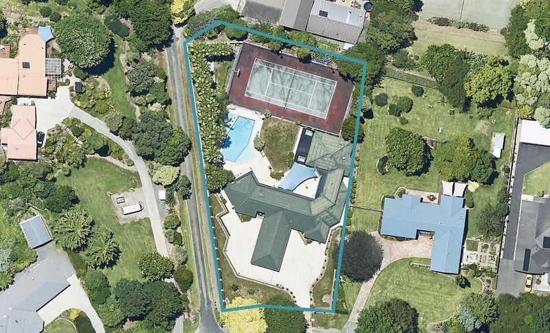 35 Westridge Drive, Tauriko, Tauranga - Carousel 1