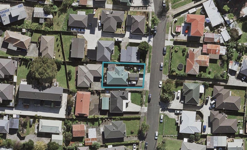 18 Nogat Avenue, Papatoetoe, Auckland - Carousel 1