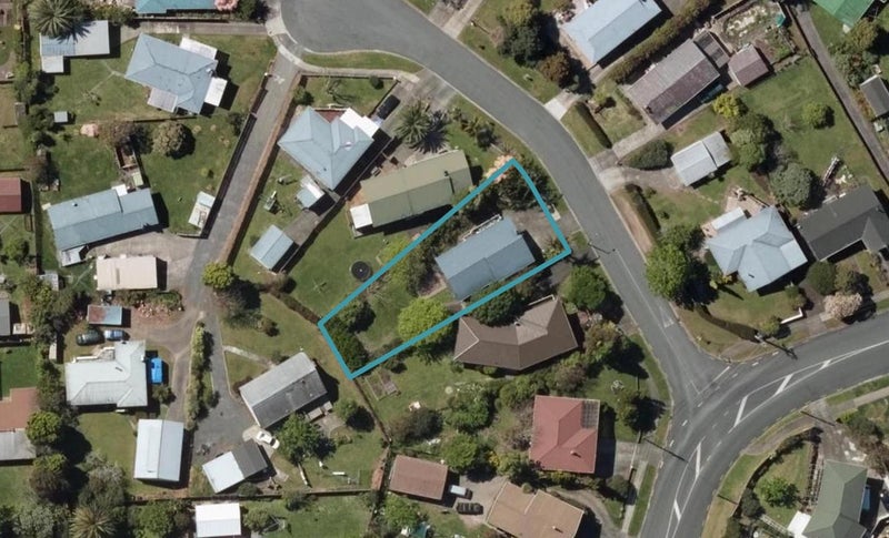 5 Wessex Street, Tikipunga, Whangarei - Carousel 1