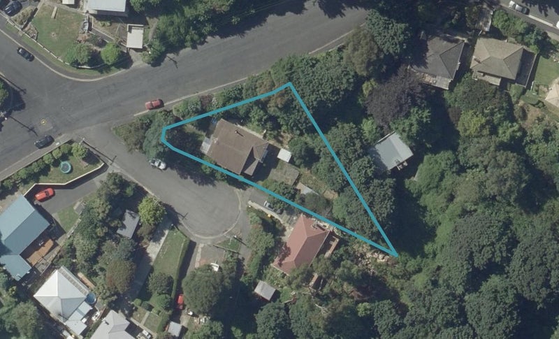 77 Neidpath Road, Mornington, Dunedin - Carousel 1